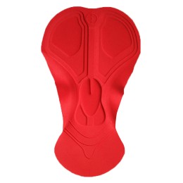 CPC022 Design cycling pants cushions Cycling panties High-density sponge silicone cushions 22*36CM Bike pants cushion manufacturers 3218 CPC022 Design cycling pants cushions Cycling panties High-density sponge silicone cushions 22*36CM Bike pants cushion manufacturers 3218
